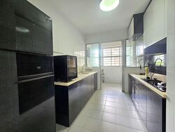 Blk 623A Punggol Spectra (Punggol), HDB 4 Rooms #568831501